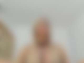 alwaysnaughtyx's Live Sex Cam Show