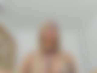 alwaysnaughtyx's Live Sex Cam Show