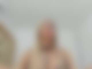 alwaysnaughtyx's Live Sex Cam Show