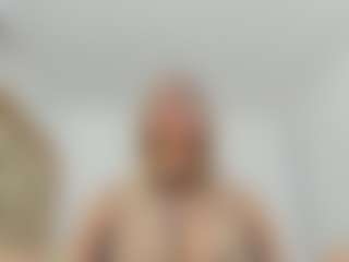 alwaysnaughtyx's Live Sex Cam Show
