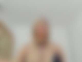 alwaysnaughtyx's Live Sex Cam Show