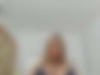 alwaysnaughtyx's Live Sex Cam Show