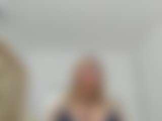 alwaysnaughtyx's Live Sex Cam Show
