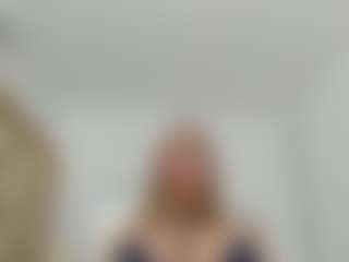 alwaysnaughtyx's Live Sex Cam Show