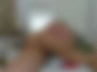 alwaysnaughtyx's Live Sex Cam Show