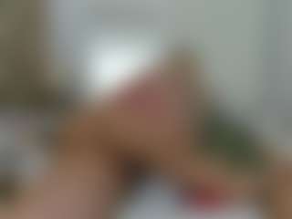 alwaysnaughtyx's Live Sex Cam Show