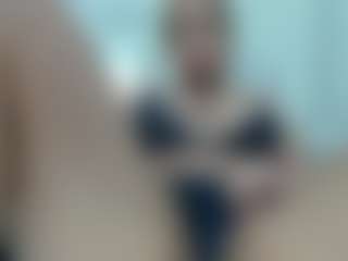 alwaysnaughtyx's Live Sex Cam Show