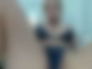 alwaysnaughtyx's Live Sex Cam Show