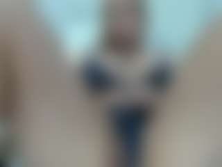 alwaysnaughtyx's Live Sex Cam Show