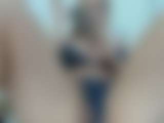 alwaysnaughtyx's Live Sex Cam Show