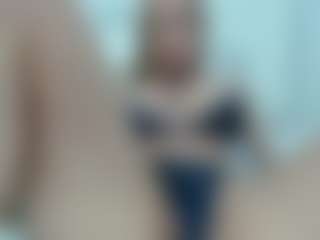 alwaysnaughtyx's Live Sex Cam Show
