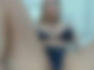alwaysnaughtyx's Live Sex Cam Show