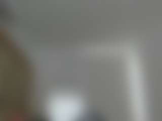 alwaysnaughtyx's Live Sex Cam Show
