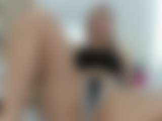 alwaysnaughtyx's Live Sex Cam Show