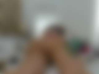 alwaysnaughtyx's Live Sex Cam Show