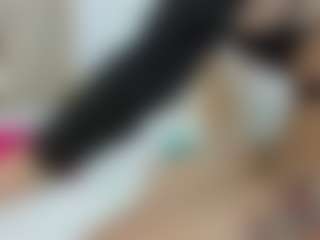 alwaysnaughtyx's Live Sex Cam Show