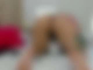 alwaysnaughtyx's Live Sex Cam Show