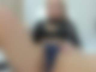 alwaysnaughtyx's Live Sex Cam Show