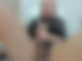 alwaysnaughtyx's Live Sex Cam Show