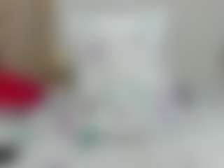 alwaysnaughtyx's Live Sex Cam Show