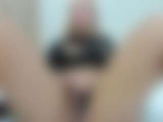 alwaysnaughtyx's Live Sex Cam Show