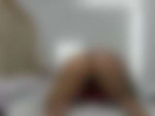 alwaysnaughtyx's Live Sex Cam Show