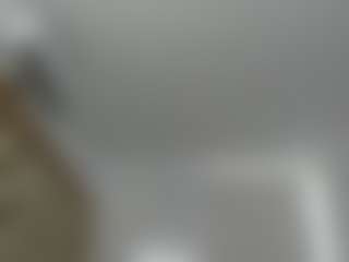 alwaysnaughtyx's Live Sex Cam Show