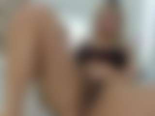 alwaysnaughtyx's Live Sex Cam Show