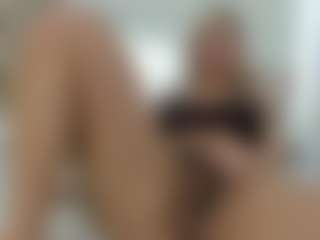 alwaysnaughtyx's Live Sex Cam Show