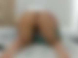 alwaysnaughtyx's Live Sex Cam Show