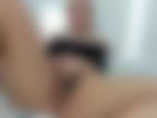 alwaysnaughtyx's Live Sex Cam Show