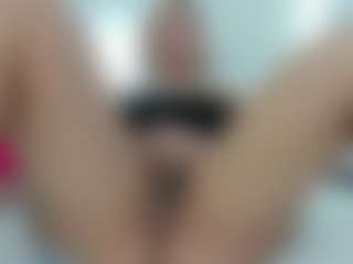 alwaysnaughtyx's Live Sex Cam Show