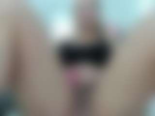alwaysnaughtyx's Live Sex Cam Show