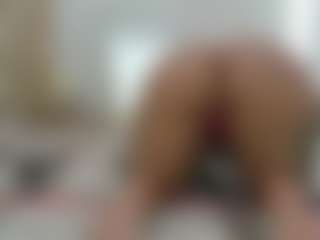 alwaysnaughtyx's Live Sex Cam Show