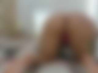 Live-sekscamshow van alwaysnaughtyx