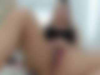 alwaysnaughtyx's Live Sex Cam Show