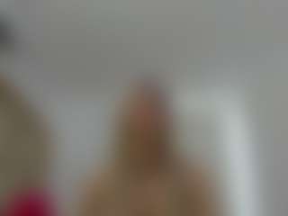 alwaysnaughtyx's Live Sex Cam Show