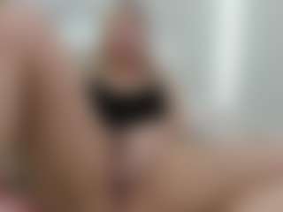 alwaysnaughtyx's Live Sex Cam Show