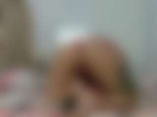 alwaysnaughtyx's Live Sex Cam Show