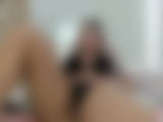 alwaysnaughtyx's Live Sex Cam Show