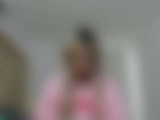 alwaysnaughtyx's Live Sex Cam Show