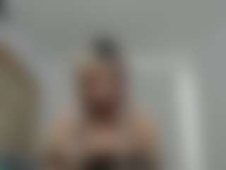 alwaysnaughtyx's Live Sex Cam Show