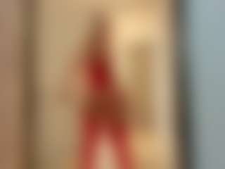 alwaysnaughtyx's Live Sex Cam Show