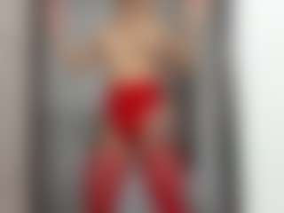 alwaysnaughtyx's Live Sex Cam Show