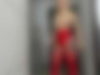 alwaysnaughtyx's Live Sex Cam Show