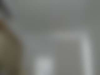 alwaysnaughtyx's Live Sex Cam Show