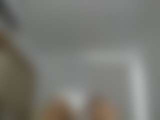alwaysnaughtyx's Live Sex Cam Show