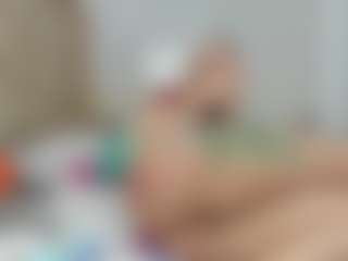 alwaysnaughtyx's Live Sex Cam Show