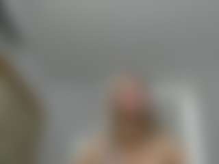 alwaysnaughtyx's Live Sex Cam Show