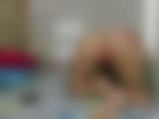 alwaysnaughtyx's Live Sex Cam Show